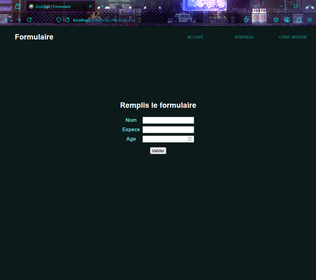 todo-app